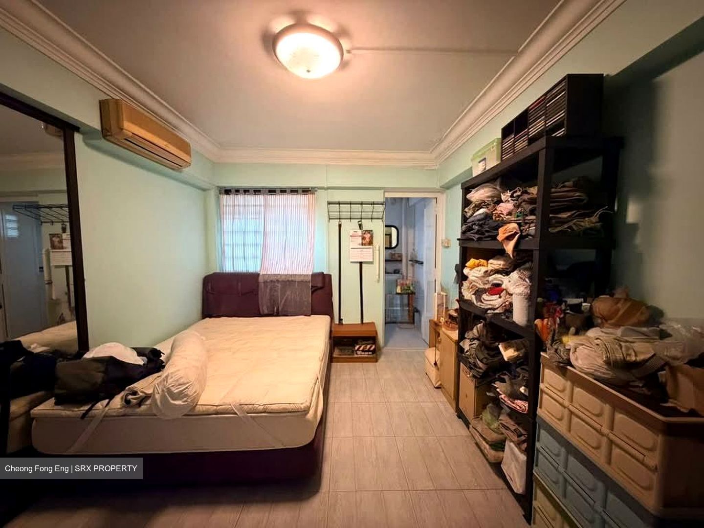 Blk 43 Cambridge Road (Kallang/Whampoa), HDB 4 Rooms #531487561